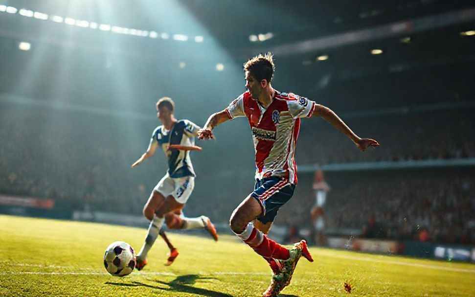 Vijf manieren waarop PSV de bovenhand kreeg tegen Utrecht: de sleutelmomenten uit de Eredivisie-wedstrijd