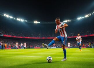 Volg alle De Graafschap wedstrijden voor actuele standen en resultaten