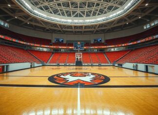 Volg de opmerkelijke tijdlijn van de AZ Go Ahead Eagles