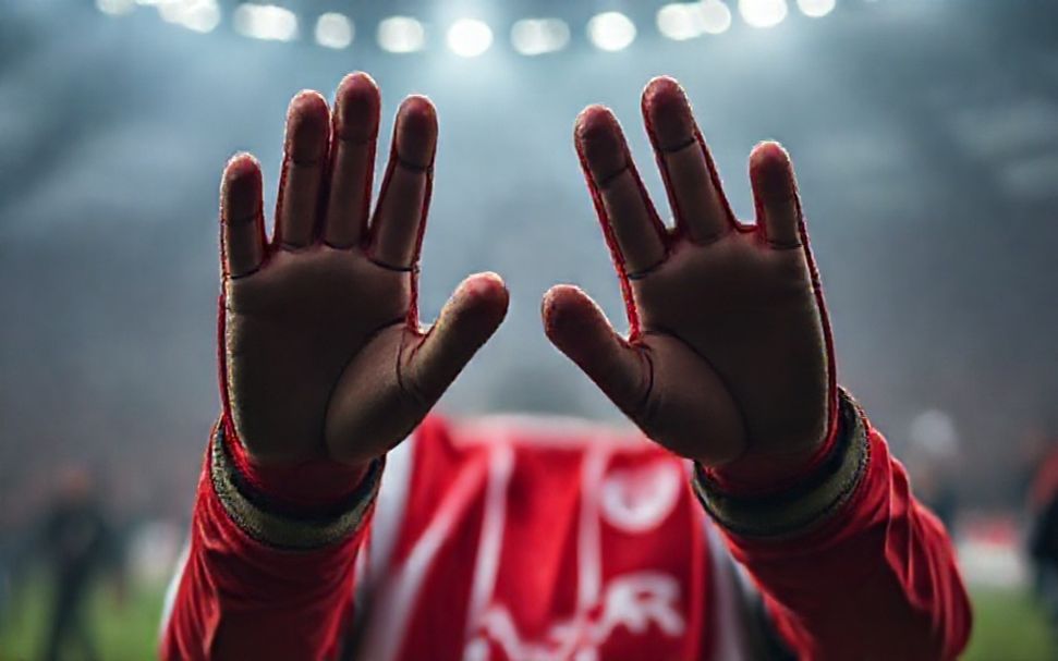 Waarom Ajax Utrecht een must-watch is voor voetbalfans*