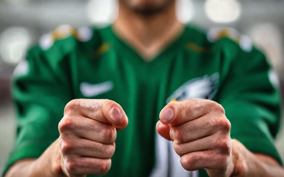 Waarom de Fusie van AZ en Go Ahead Eagles Ooit een Gamechanger Was*