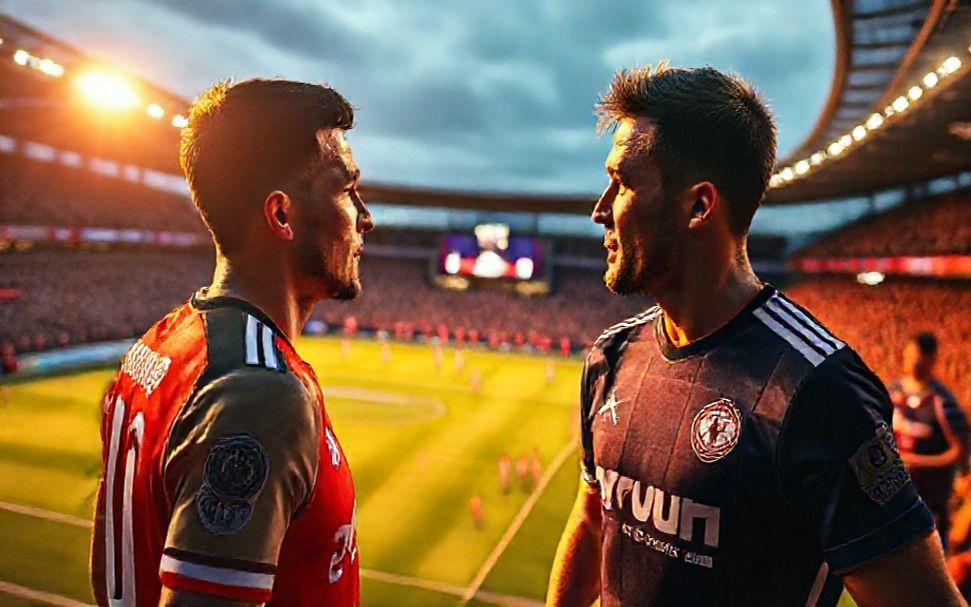 Waarom de nederlaag van Utrecht geen verrassing was: de belangrijkste factoren achter de uitkomst van de wedstrijd