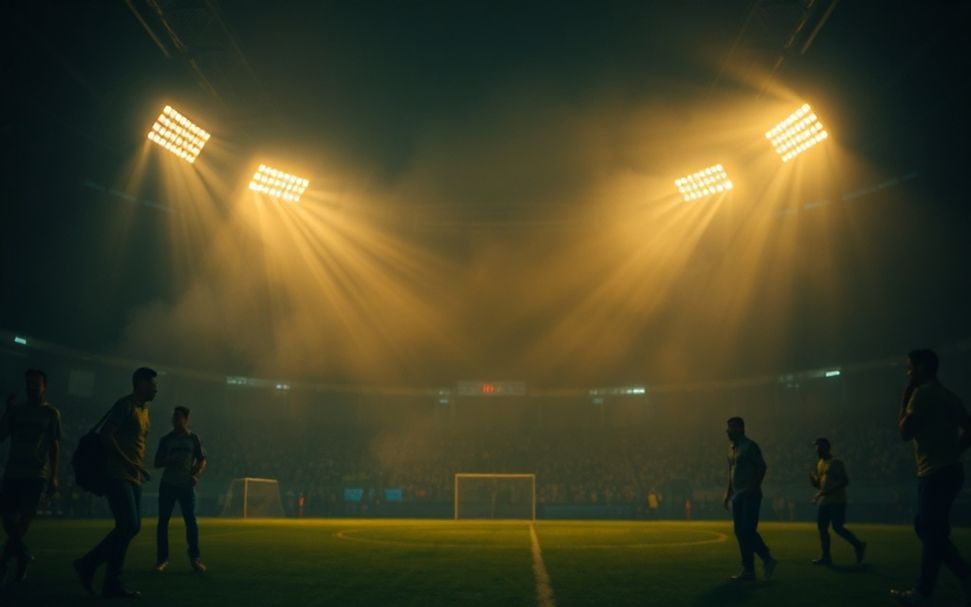 Waarom de samenwerking tussen GA Eagles en PSV een doorslaggevende factor is in het behalen van succes