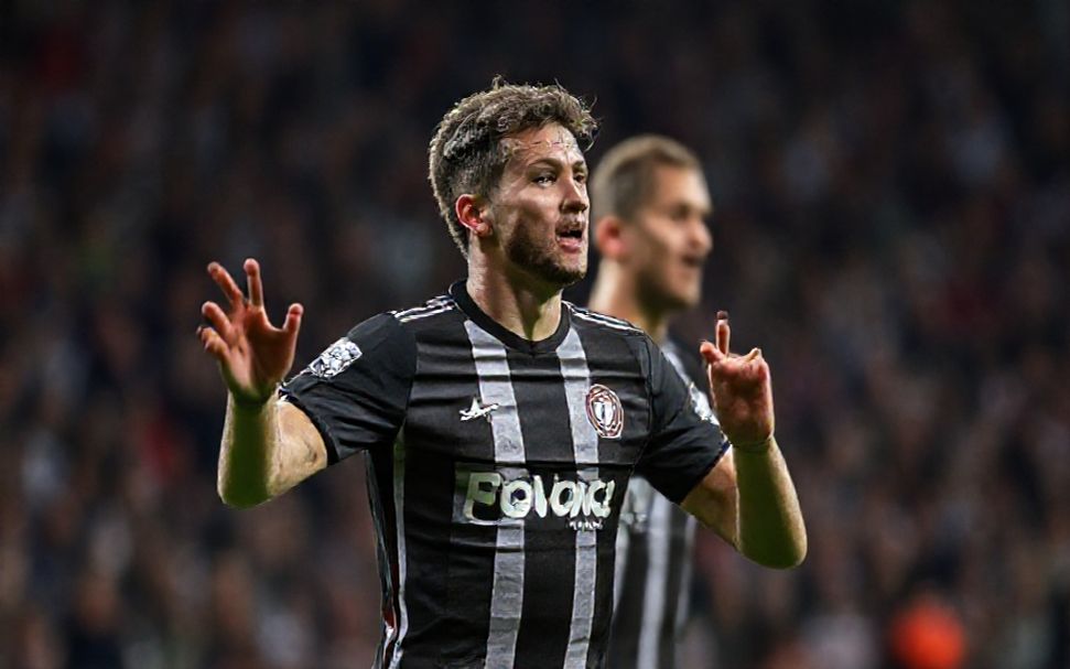 Waarom deze play-offs beslissend zijn voor zowel PSV als Groningen*