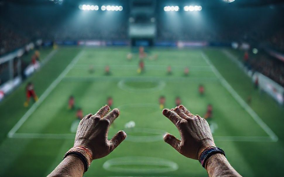 Waarom FC Utrecht Zijn Opstelling Strategisch Belangrijk is voor de Wedstrijd*