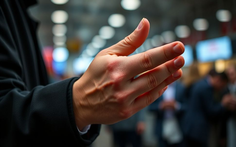 Waarom RKC Utrecht de beste opleidingen voor jouw ambities biedt*