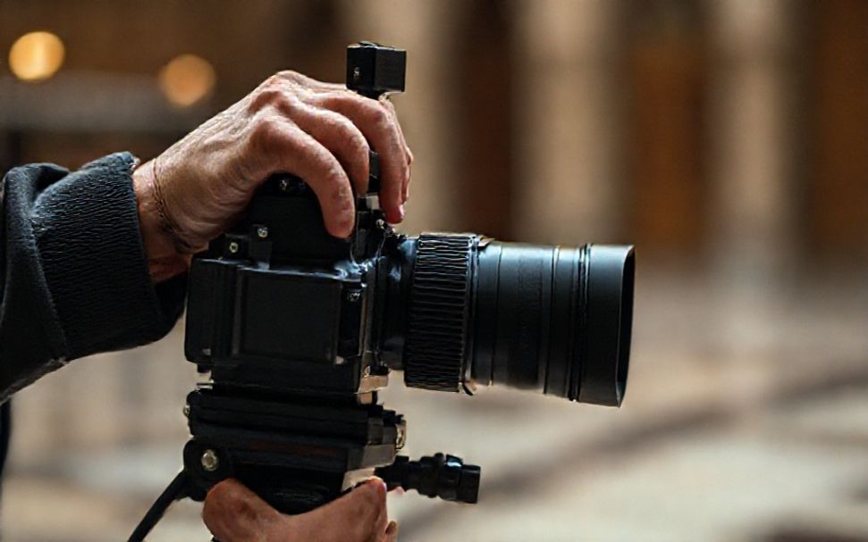 Waarom snelle opstellingen de sleutel zijn tot een ondoordringbare verdediging*