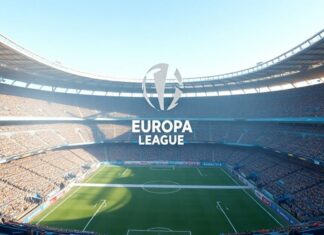 Win met Stand Europa League: Verhoog je kans op succes in Europa