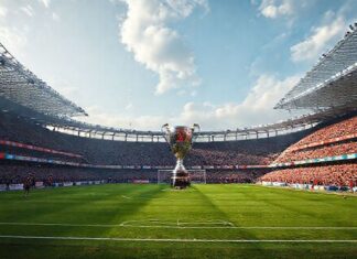 Winstgevende KNVB Beker wedstrijden voor je club