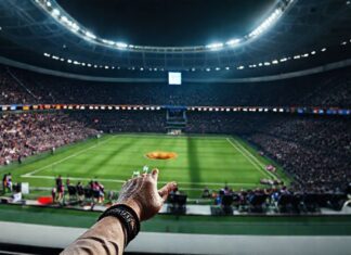 Winstgevende UEFA Conference League wedstrijden voor je club