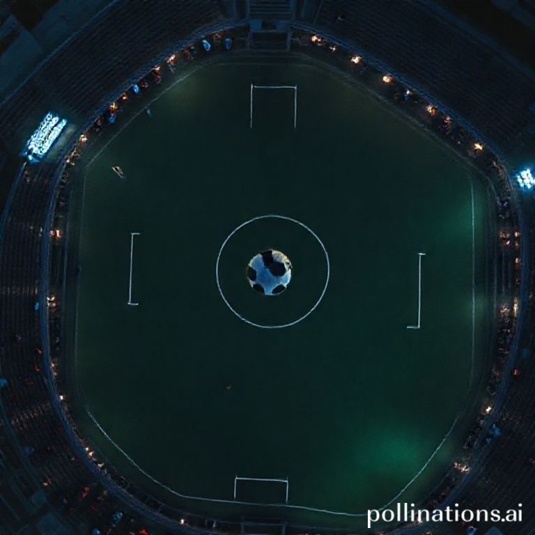 X Sleutelfactoren voor PSV en Telstar om de perfecte opstelling te kiezen en meer wedstrijden te winnen