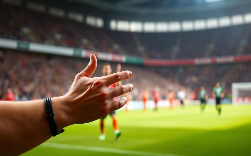 Zo pak je de 3 punten: De beste strategie voor Feyenoord*