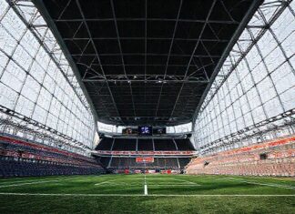 Zrinjski vs FC Utrecht: Belangrijke opstellingen voor de wedstrijd