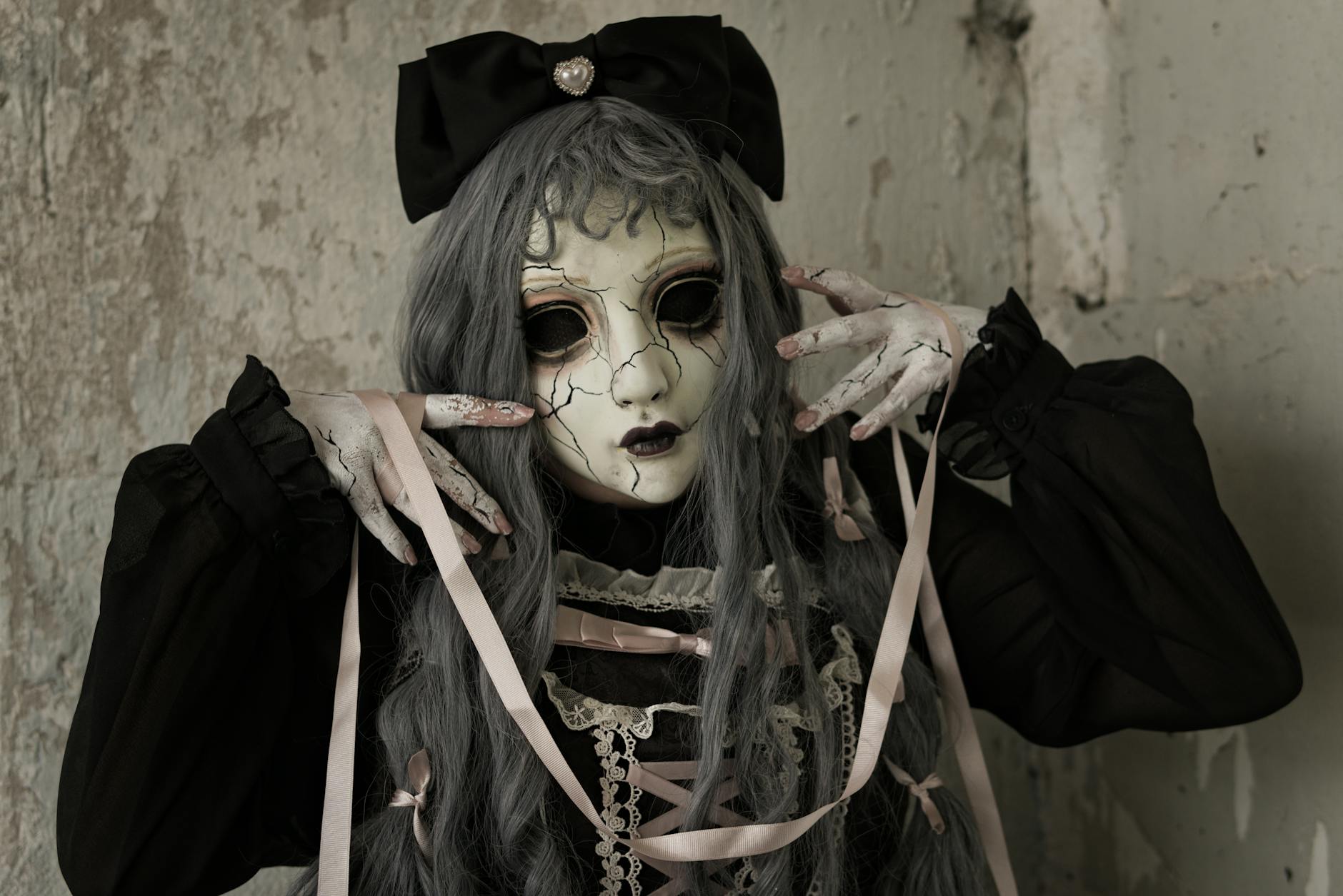 5 subheadings for "Tram 11: Snel en comfortabel naar uw bestemming"*