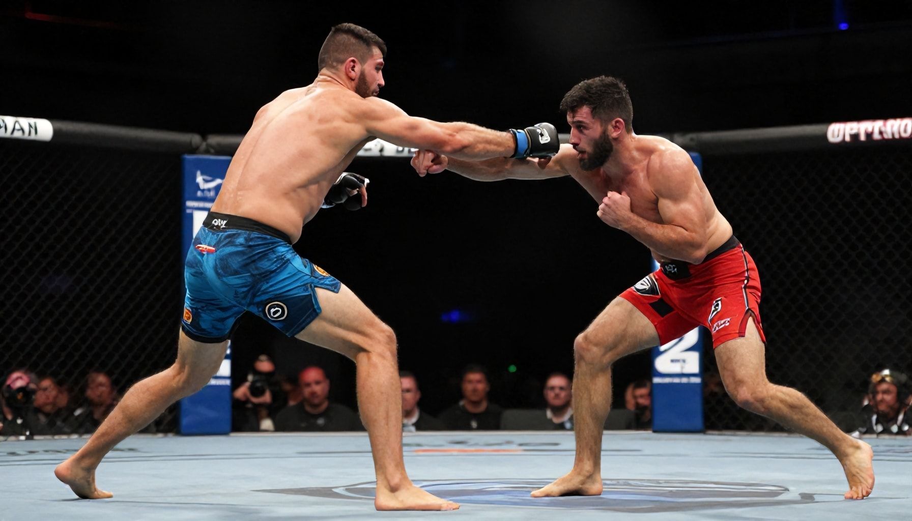 5 tactische keuzes die het verschil kunnen maken in dit duel*