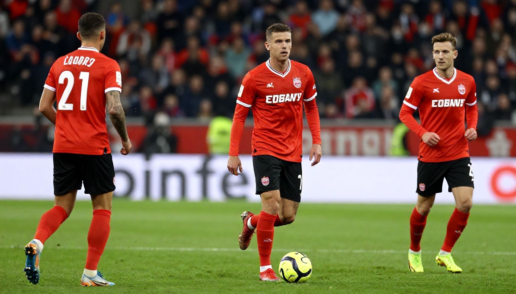 5 tactische sleutels waarom FC Twente deze wedstrijd kan winnen*