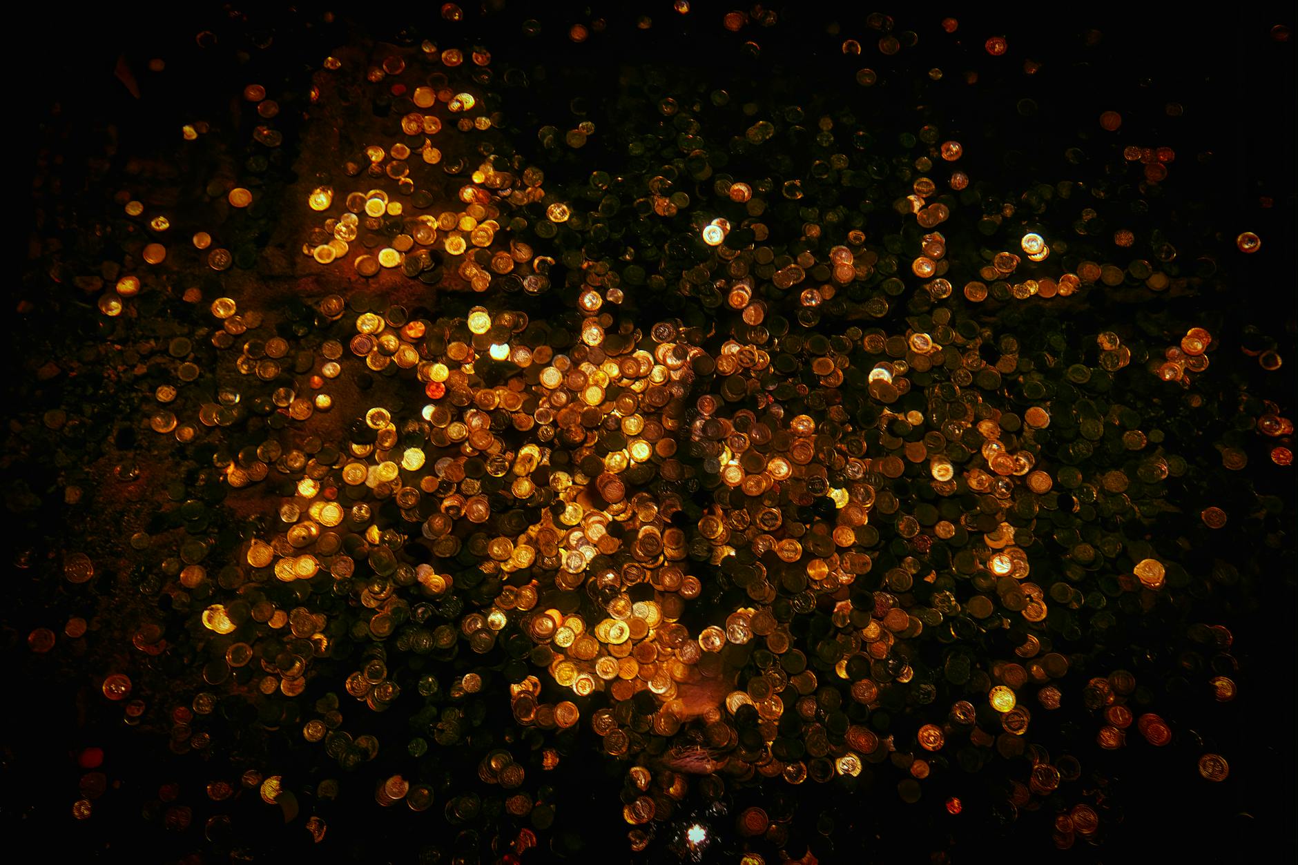 De 5 sleutels tot succes volgens Rodney Sneijder