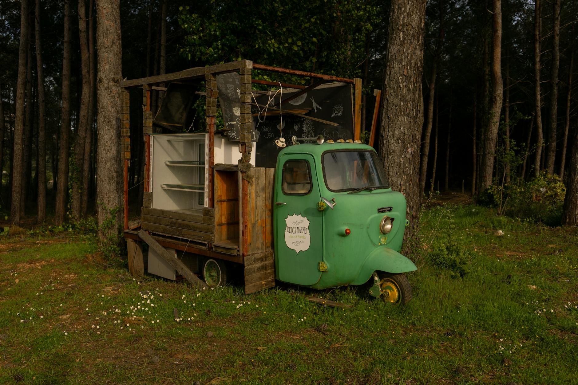 De kracht van verbinding: waarom Twentse vrouwen de regio samenhouden*