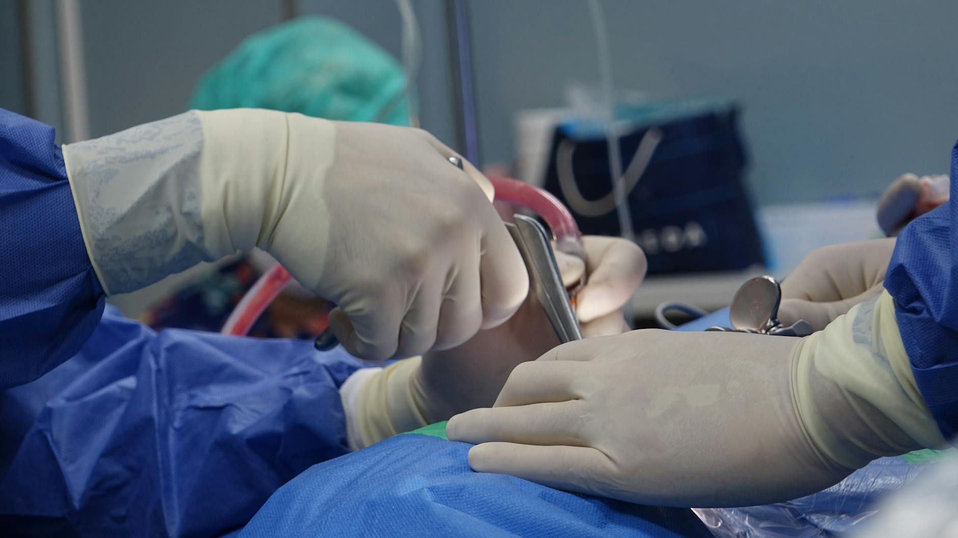 Waarom Rodney Sneijders advies je carrière op een hoger niveau til