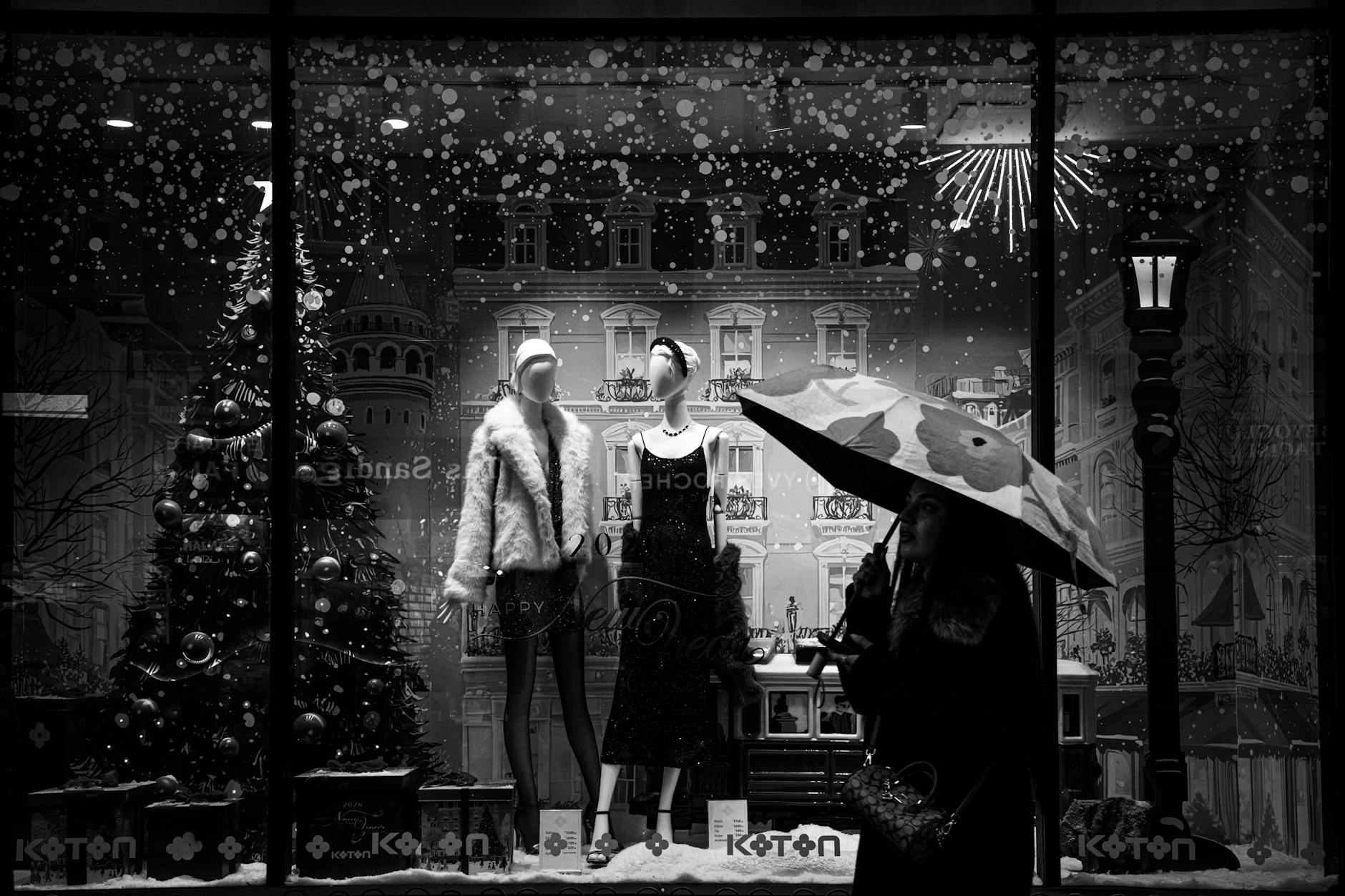 X manieren waarop tram 11 uw dagelijkse pendelrit verbetert*