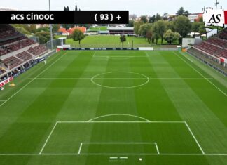 AC Milan vs AS Roma: De beste opstellingen voor een spannende wedstrijd