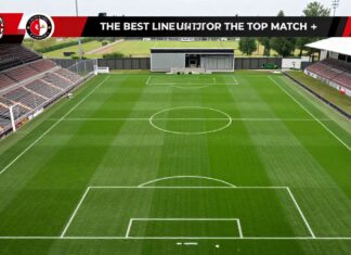 AC Milan vs Feyenoord: De beste opstellingen voor de topwedstrijd