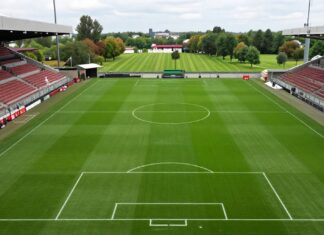 AC Milan vs Liverpool: De beste opstellingen voor een spannende wedstrijd