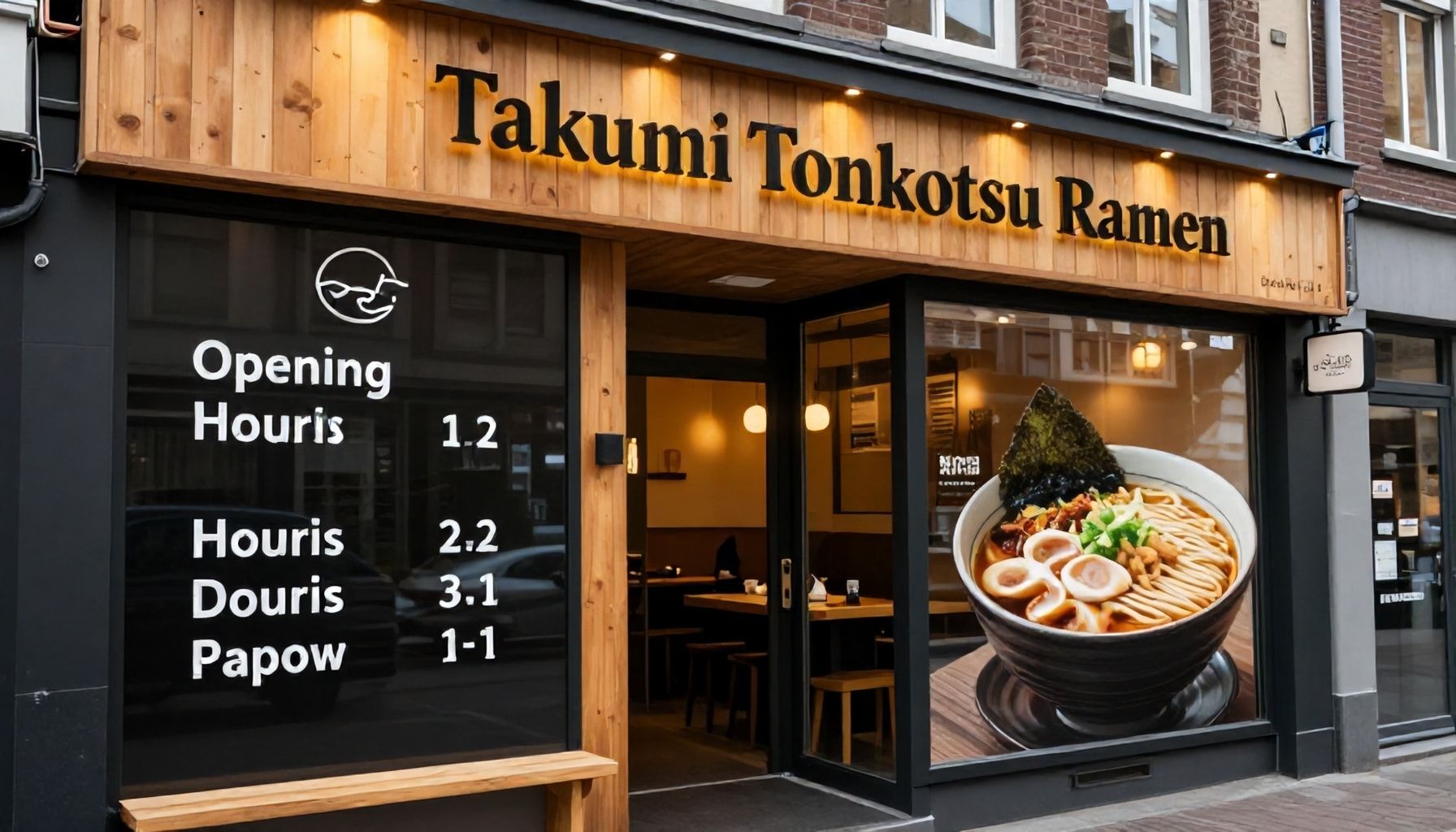 Adres, openingstijden en bereikbaarheid