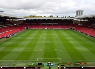Afval van AFC Bournemouth vs Liverpool: Belangrijke opstellingen en tactieken