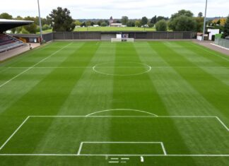 Ajax vs. Aarhus GF: De beste opstellingen voor een sterke aanval