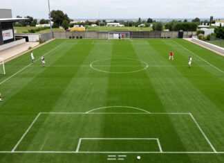 Ajax opstellingen Monaco: Tactische analyses voor optimale prestaties