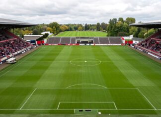 Ajax vs FC Groningen: Laatste opstellingen en tactische inzichten voor de wedstrijd