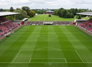 Ajax vs. FC Utrecht: De beste opstellingen voor een sterke wedstrijd