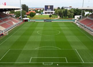 Ajax vs Galatasaray: De beste opstellingen voor een spannende wedstrijd