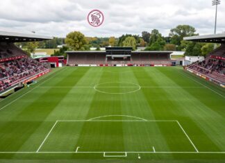 Ajax vs. Go Ahead Eagles: De beste opstelling voor succes