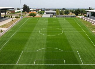 Ajax vs. Panathinaikos: De opstellingen voor de belangrijke wedstrijd