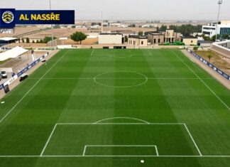 Al Nassr vs. Rio Ave: De beste opstellingen voor een sterke wedstrijd