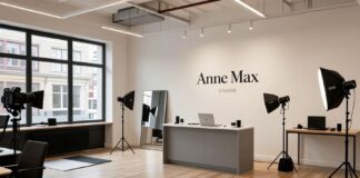Anne Max opent nieuwe locatie in Utrecht na 15 jaar