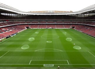 Arsenal vs Villarreal: Opstellingen en tactische analyse voor de wedstrijd