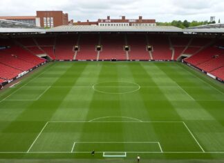 Manchester United opstellingen: Optimaal presteren met de juiste tactieken