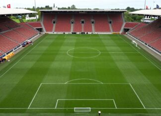 Az Alkmaar vs Galatasaray: De beste opstellingen voor een spannende wedstrijd