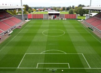 Az vs Feyenoord opstellingen: Snel de beste tactieken voor je wedstrijdanalyse