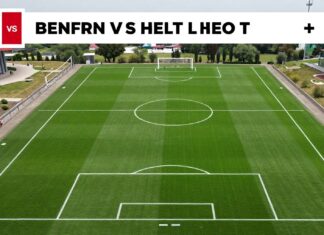 Benfica vs Bayern: De beste opstellingen voor een topwedstrijd