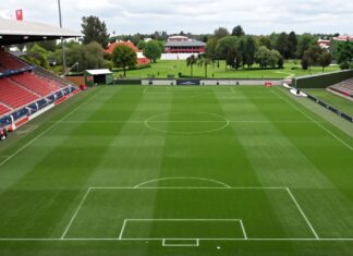 Benfica vs Chelsea: De beste opstellingen voor een spannende wedstrijd