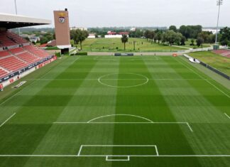 Benfica vs Barcelona: Opstellingen en tactische inzichten voor het duel