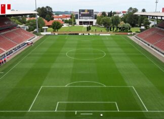 Benfica vs Feyenoord: De beste opstellingen voor een spannende wedstrijd