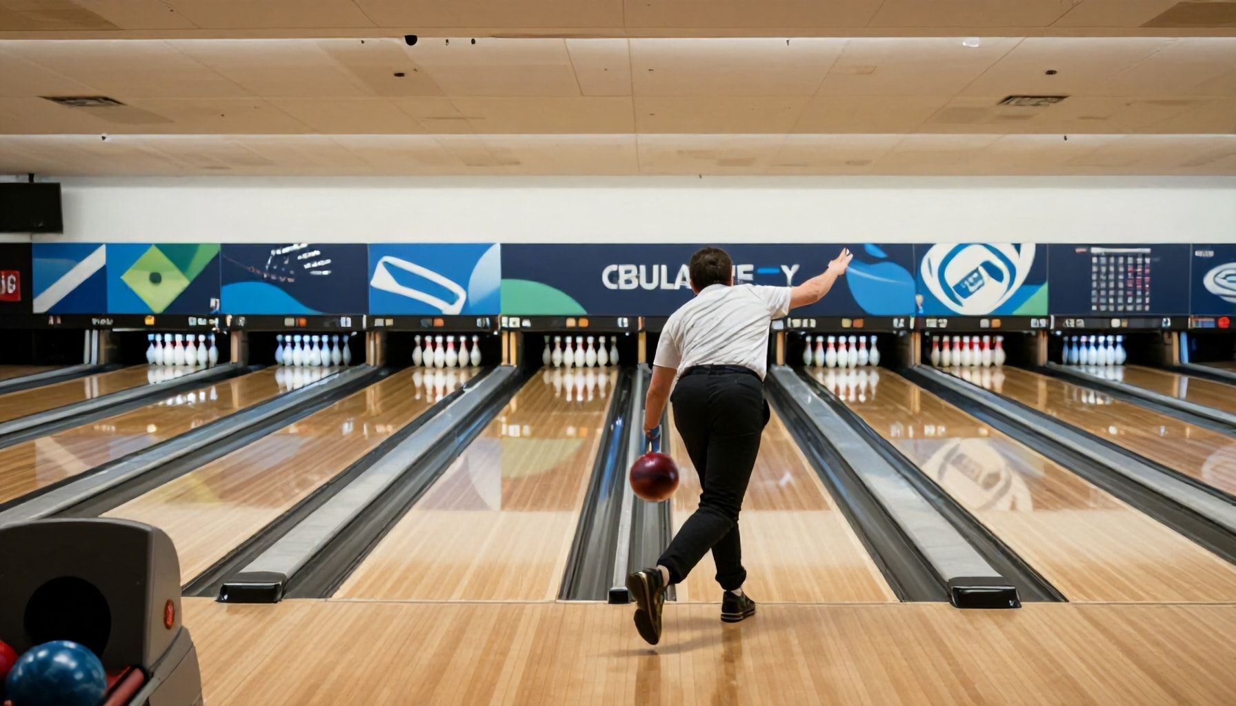 Bowlen maakt comeback in Utrecht