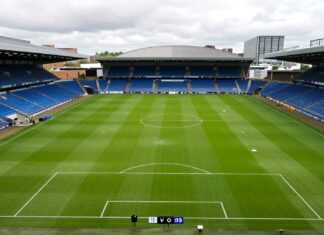 Brighton & Hove Albion vs. Manchester City: Opstellingen en tactische analyses