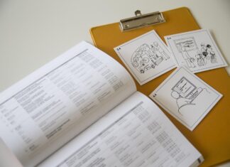 Rodney Sneijder: Hoe hij je carrière kan verbeteren met zijn expertise