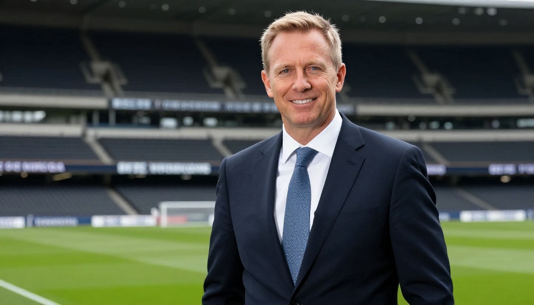 Carlton President Utrecht schrijft geschiedenis